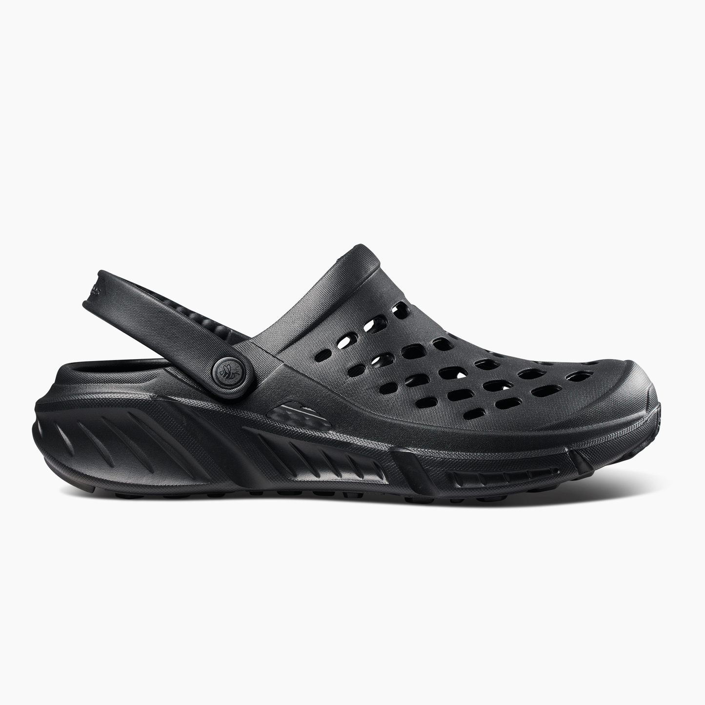Joybees Trekking Clog Men's
