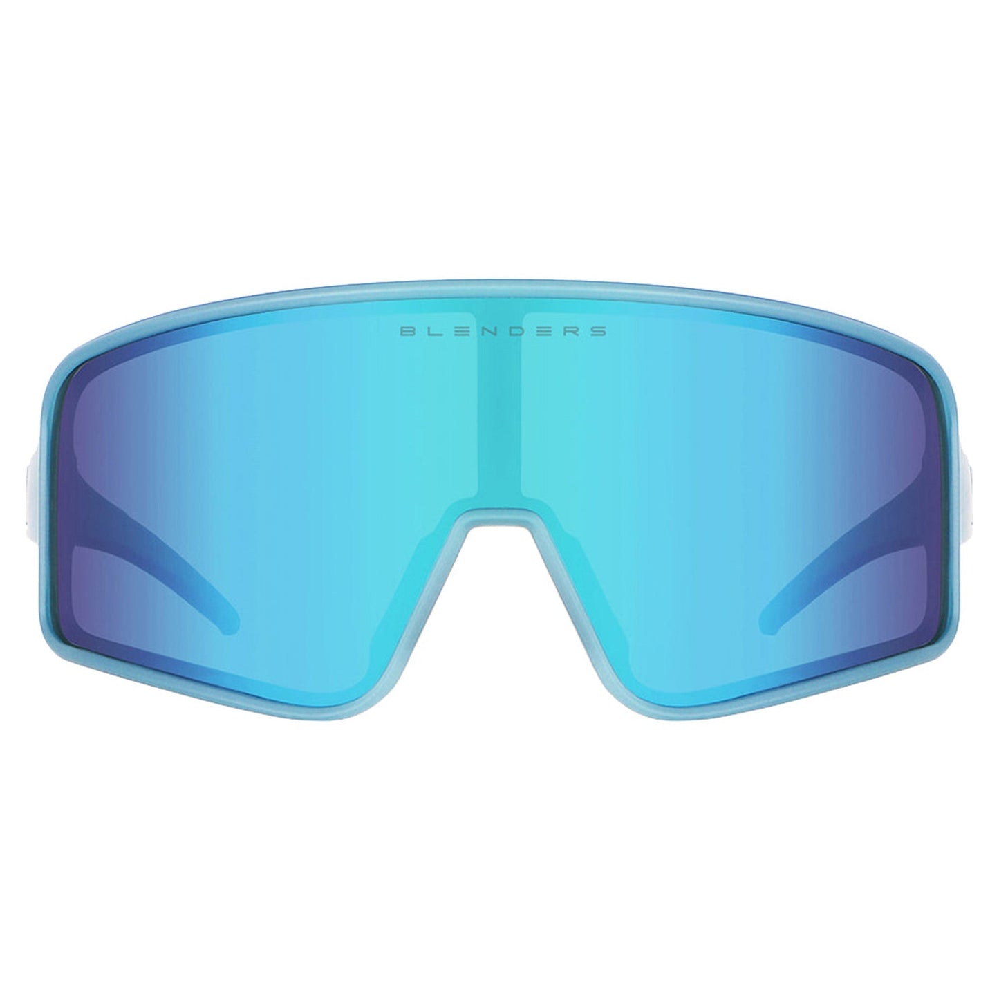 Blenders Eyewear Eclipse Sunglasses