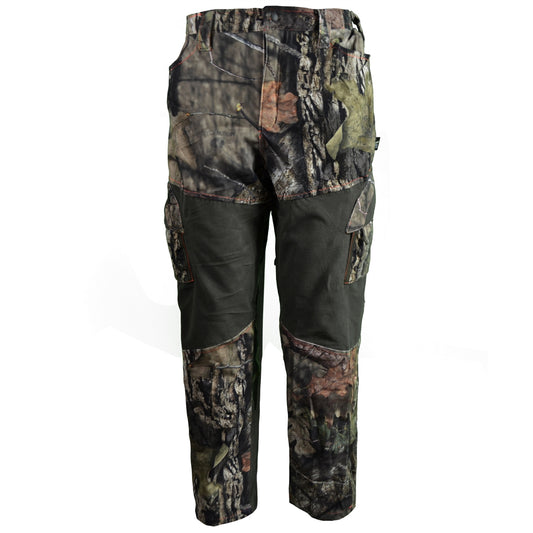 Rivers West 2074 Artemis Pant