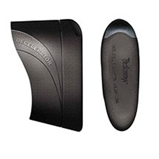 Pachmayr Decelerator Magnum Large Slip On Recoil Pad