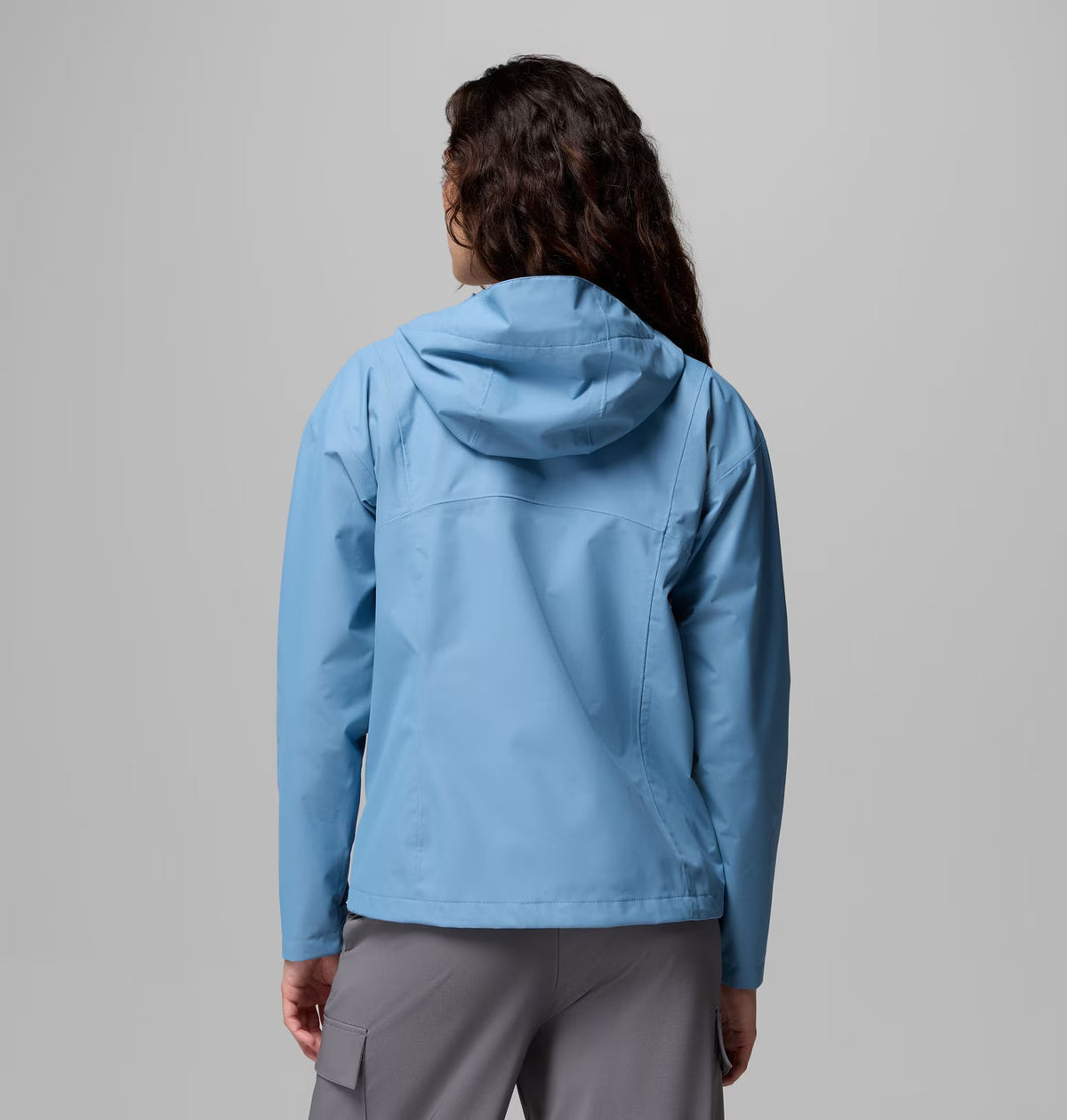 Columbia Hikebound II Jacket Women's