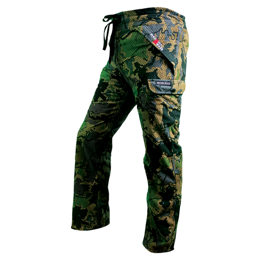 Rivers West Christie Creek Pant