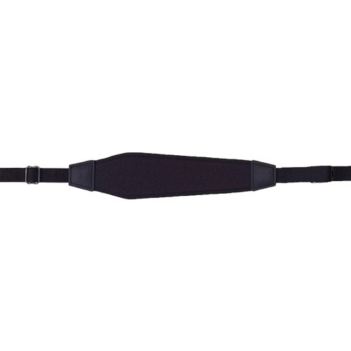 Grovtec Padded Cartridge Rifle Sling With Sling Swivel Sku - 504851