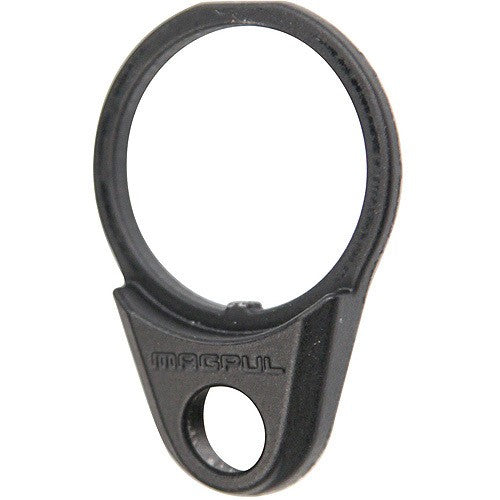 Magpul Mp Mag529 Asap Qd Ambidestrous Sling Attachment Point