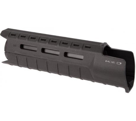 Magpul Industries Moe Sl Carbine Length Ar-15/M4 M-Lok Handguard Black Mag538-Blk