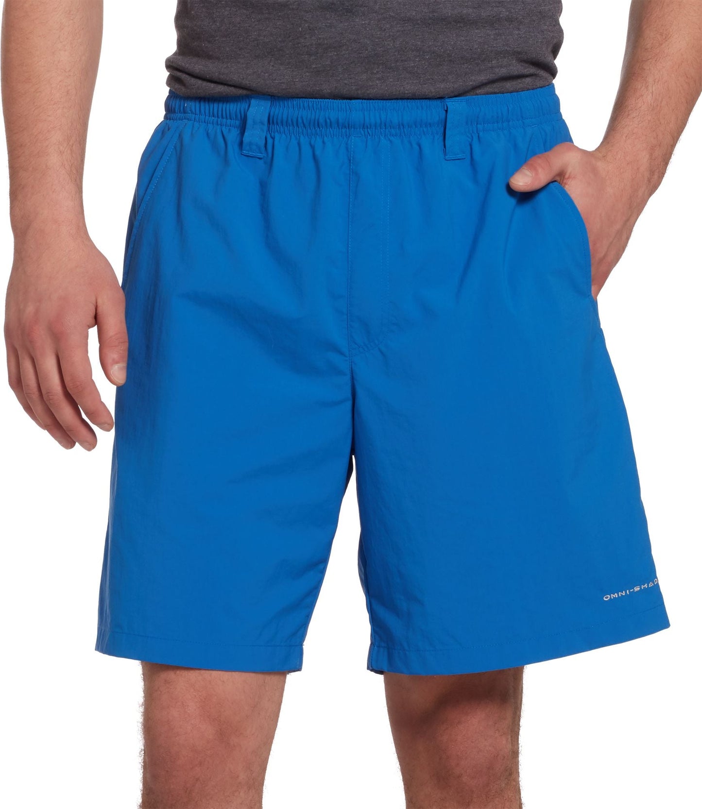 Columbia Backcast Short Men's
