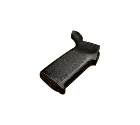 Magpul Moe Original Equipment Pistol Grip