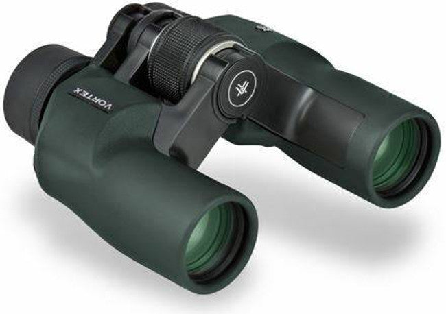 Vortex Raptor 8.5x32 Binocular