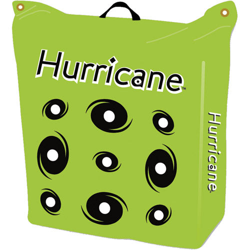 Hurricane Bag Target H-25