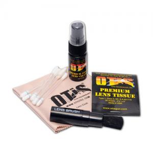 Otis Lens Cleaning Kit 244