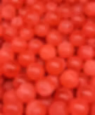 Bloop Hard Beads
