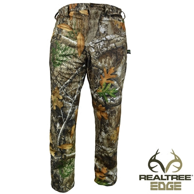 Rivers West Adirondack Pant