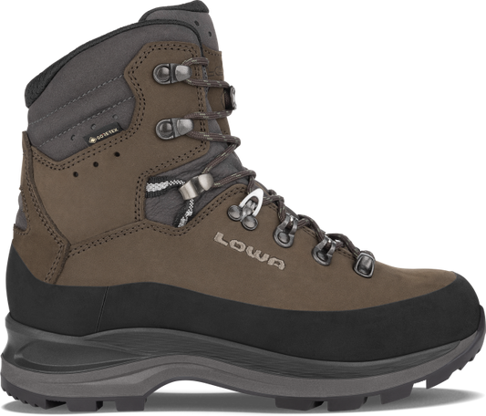 Lowa Tibet Evo GTX Men's