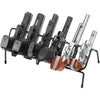 Lockdown Pistol Rack