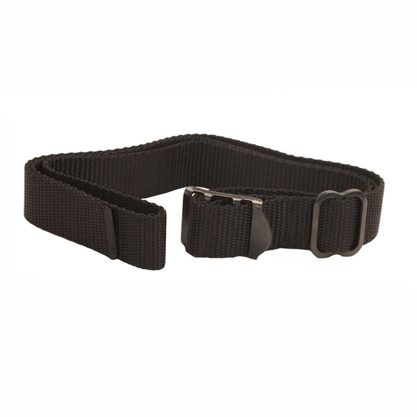 Grovtec Us Utility Sling