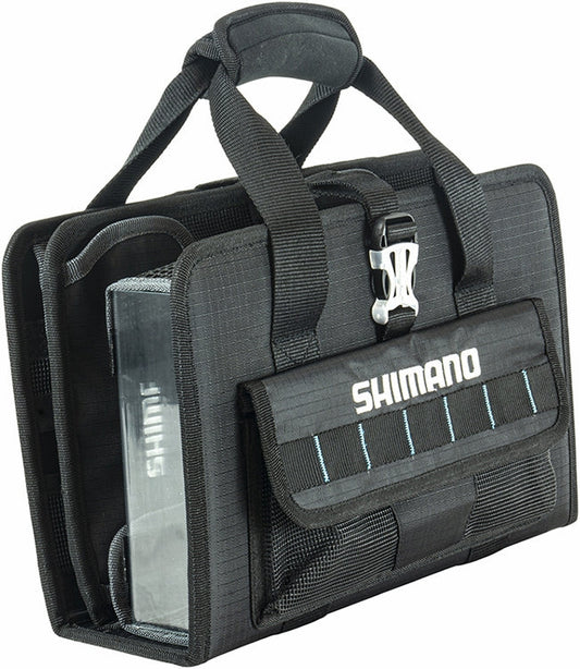 Shimano Tonno Offshore Tackle Bag - Large