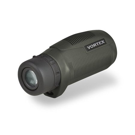 Vortex Solo 10x25 Monocular