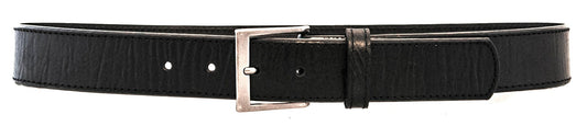 Hickory Creek Oil-Tanned Leather Work Belts