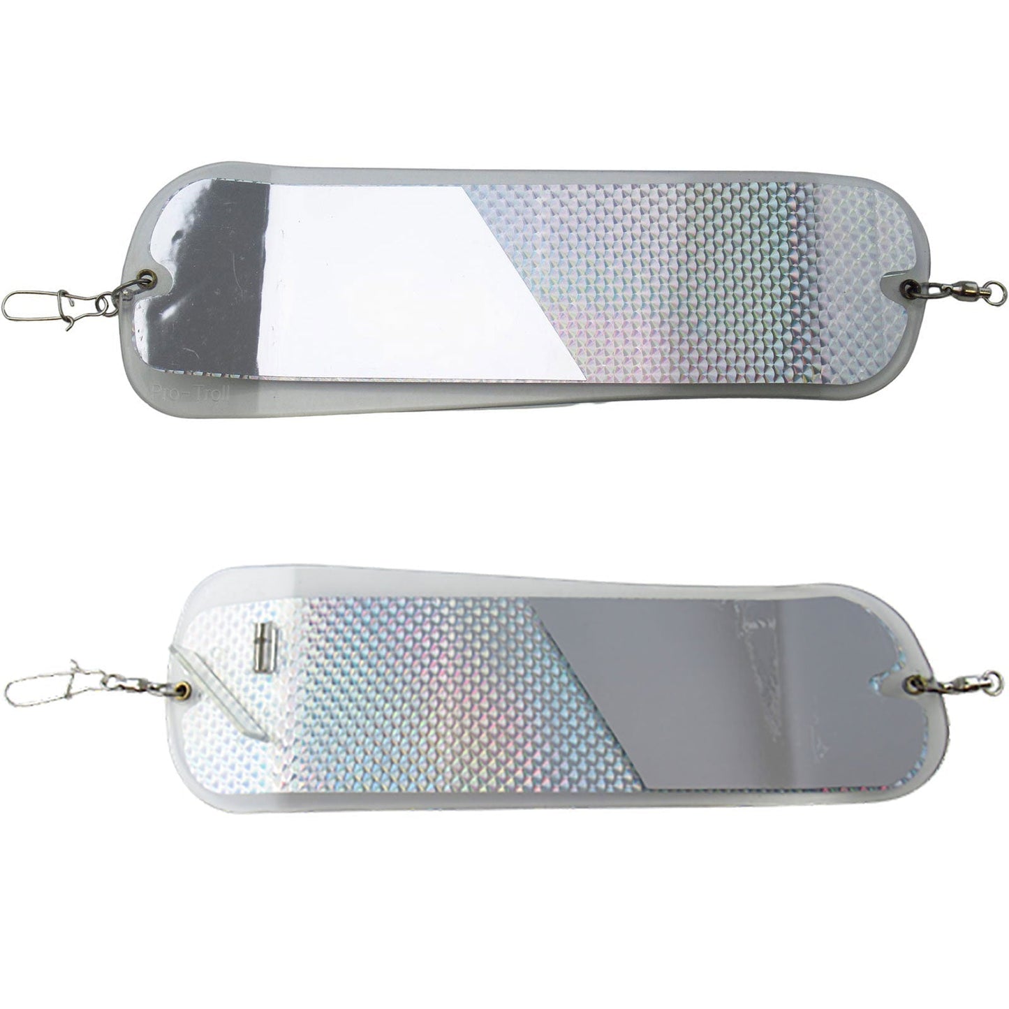 Pro-Troll Prochip 11" Flashers