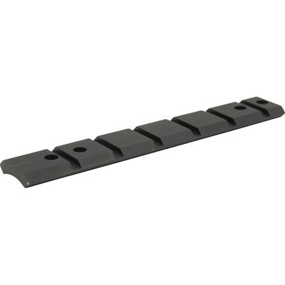 Leupold Qrw Bases - Browning Bar Bases, Matte Black