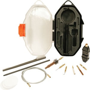 Otis Technology Patriot Series .22 Cal Rifle Cleaning Kit