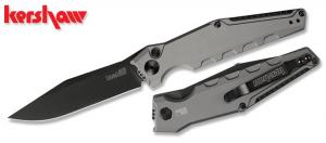 Kershaw Launch 7 Automatic Folding 3.75