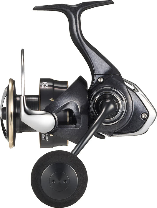 Daiwa Freams Lt Spinning Reel