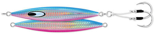 Daiwa Saltiga Sk Jig