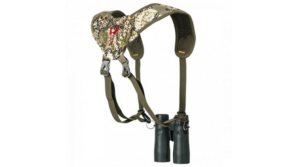 Badlands Bino Basics Binocular Straps