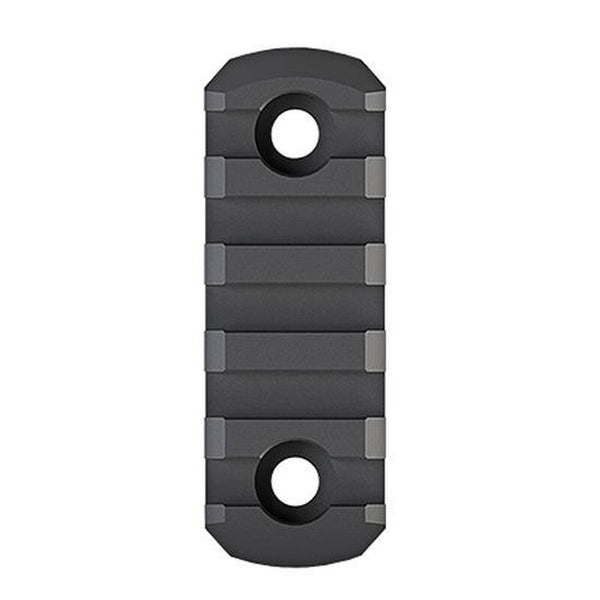 Magpul Ar-15 M-Lok Polymer Rail Section Five Slot