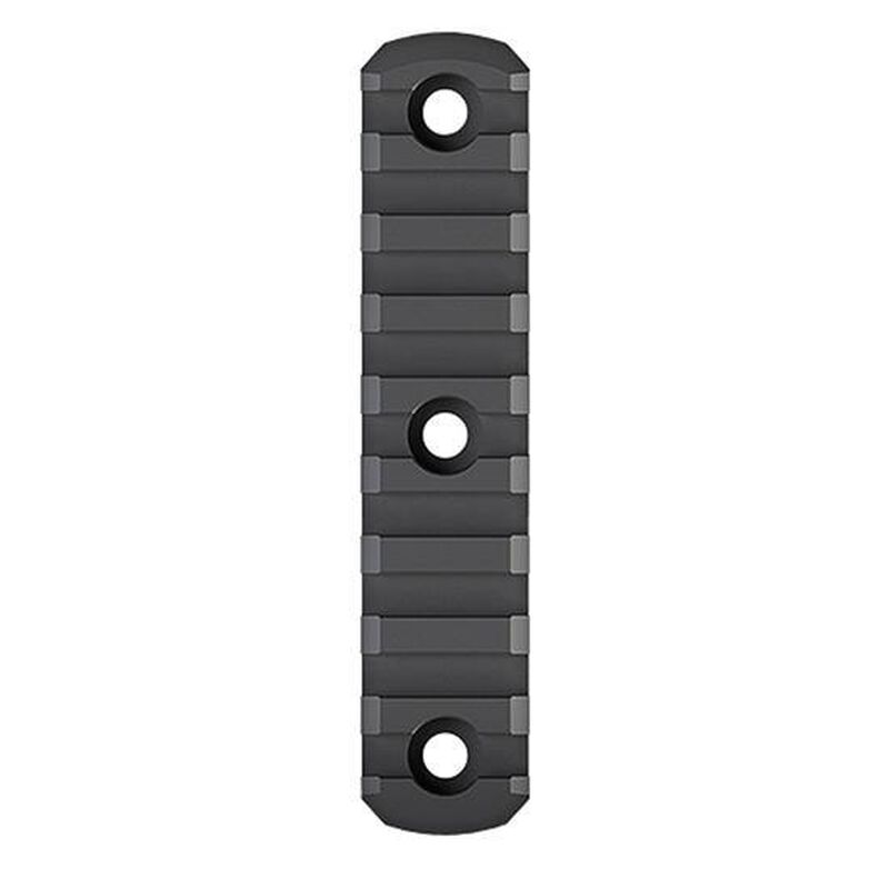 Magpul M-Lok Polymer Rail Section 9 Slot 4.1