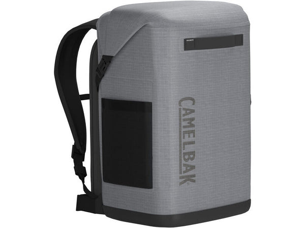 Camelbak Chillbak Pack 30L