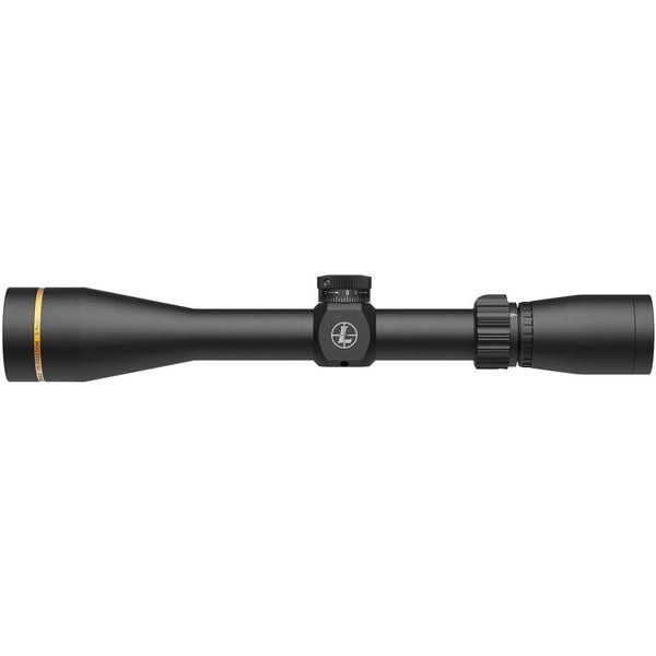 Leupold VX-Freedom CDS Duplex Riflescope