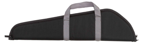 Allen Durango Endura 32" Rifle Case