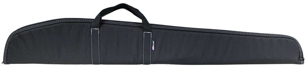 Allen Durango 52" Shotgun Case Soft Endura