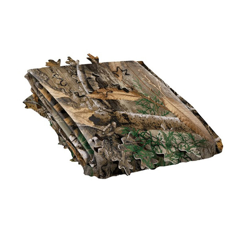 Allen Camo Omnitex 3D Blind Fabric - 56