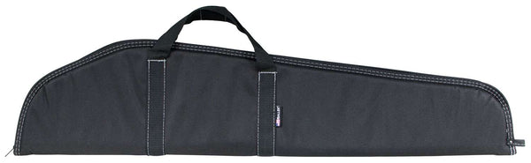 Allen Durango 40" Rifle Gun Case Endura Fabric