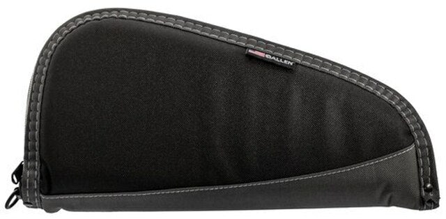 Home Accessories Allen Lockable Handgun Case