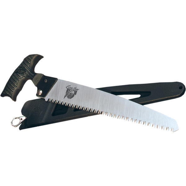 Outdoor Edge Griz-Saw