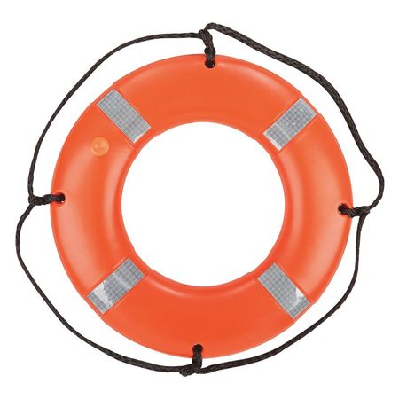 Onyx Ring Buoy