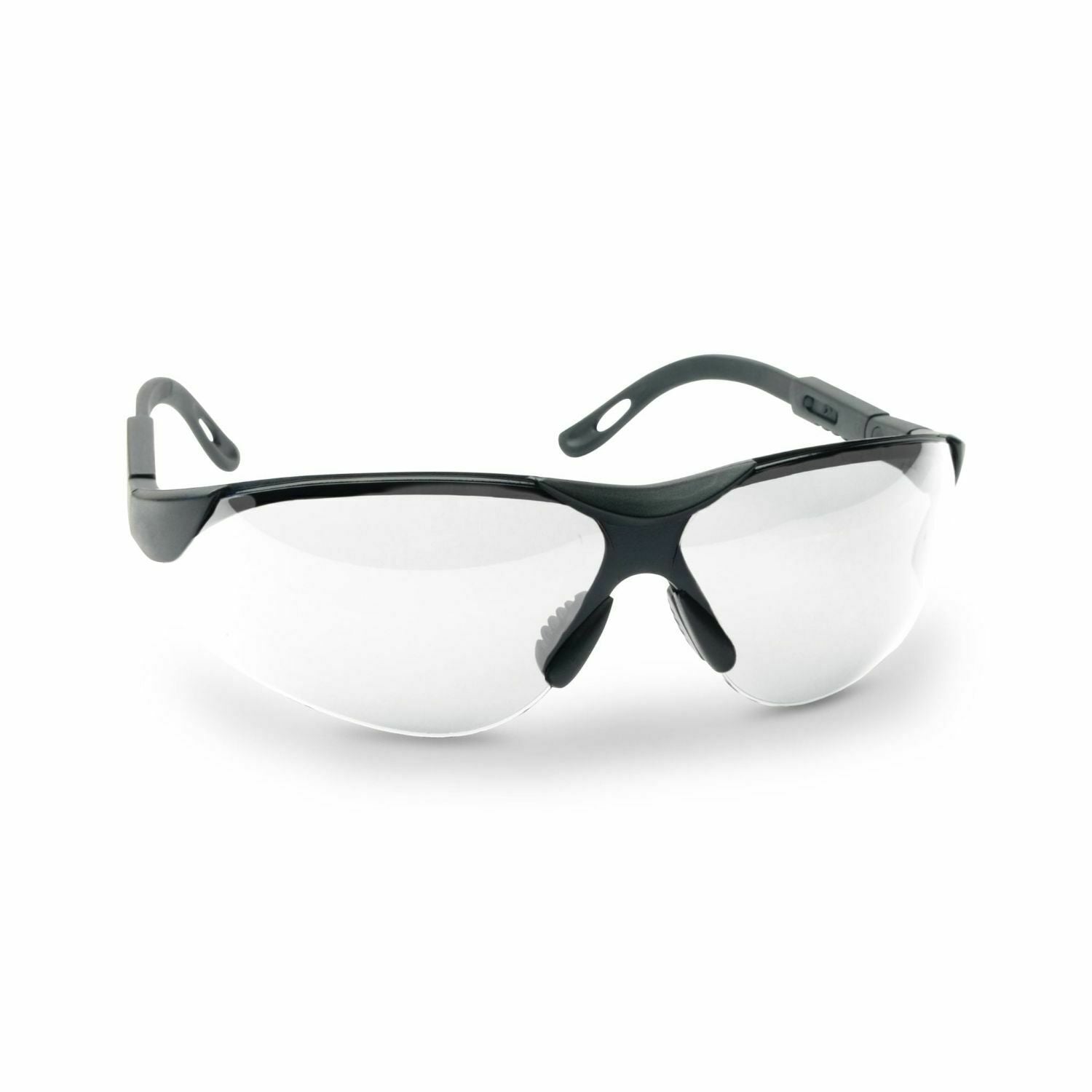 Walker's Elite Sport Shooting Glasses