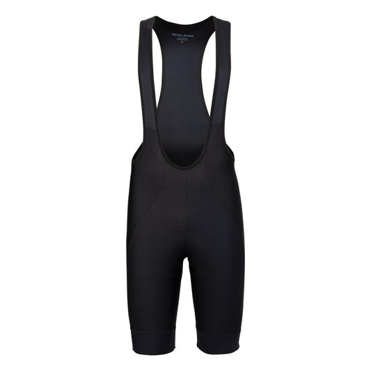 Pearl Izumi Attack Bib Shorts Men's