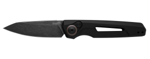 Kershaw Launch 11 Knife