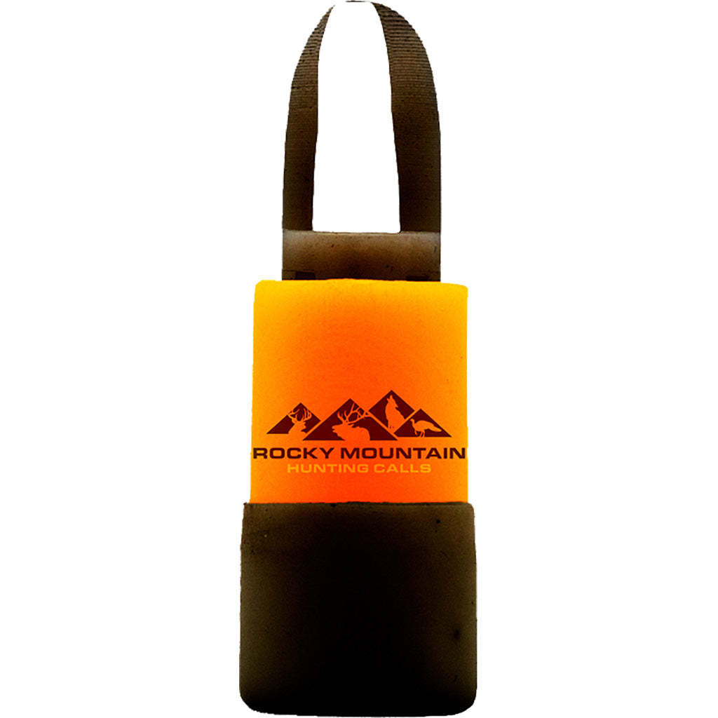 Rocky Mountain Lil Flirt Elk Call