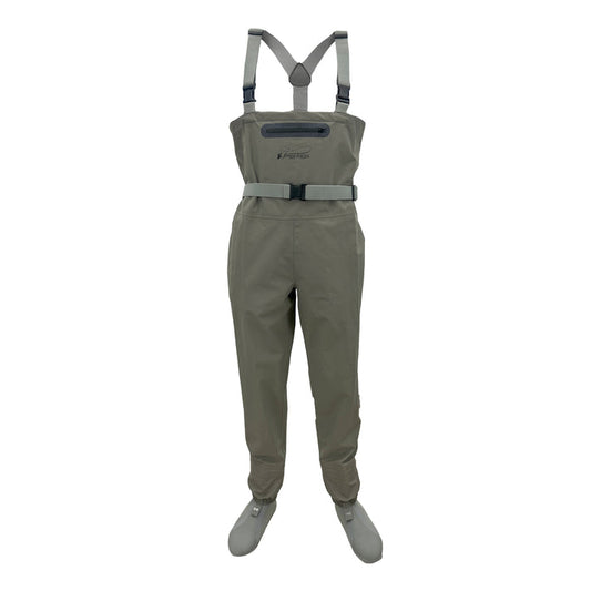 Frogg Toggs Rockslide STFT Chest Wader Men's