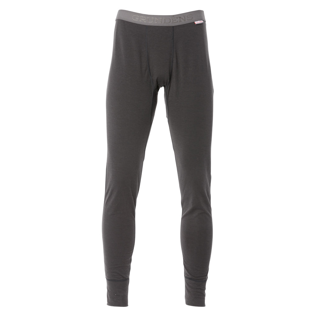 Grundens Grundies Light Crew Bottom