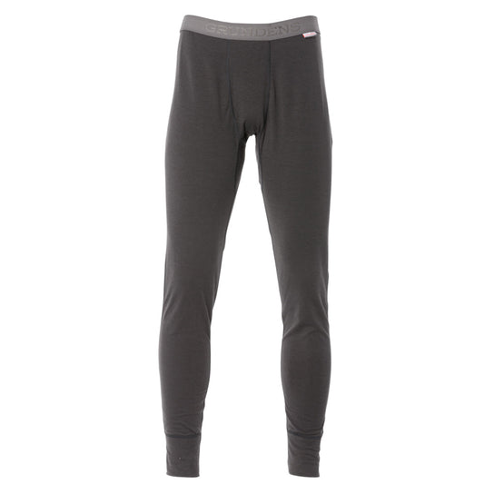 Grundens Grundies Light Crew Bottom