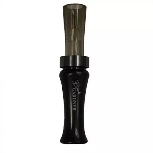 Buck Gardner Diver Duck Call