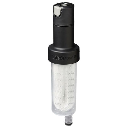 CamelBak Lifestraw Reservoir Filter Kit Black 2560001000