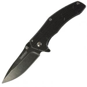 Kershaw Kingbolt Knife 2.8